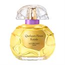 HOUBIGANT PARIS Quelques Fleurs Royale Collection Privée EDP Extreme 100 ml